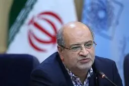 فرمانده عملیات مدیریت کرونا در تهران: زمان پایان “کرونا” به مردم بستگی دارد
