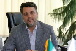 فراخوان نظام پزشکی از پزشکان و پرستاران برای کمک در مراکز درمانی مبتلایانِ کرونا