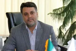 فراخوان نظام پزشکی از پزشکان و پرستاران برای کمک در مراکز درمانی مبتلایانِ کرونا