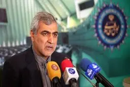 پایان کار بررسی بودجه ۹۹ در کمیسیون تلفیق تفکیک پرداخت یارانه نقدی و معیشتی