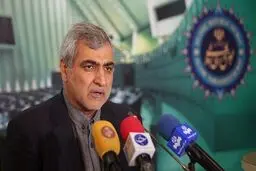 پایان کار بررسی بودجه ۹۹ در کمیسیون تلفیق تفکیک پرداخت یارانه نقدی و معیشتی