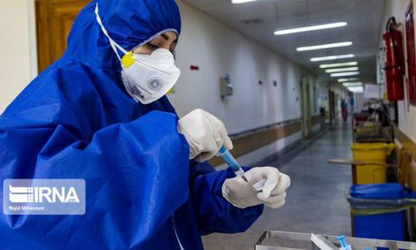افزایش ظرفیت تشخیصی کشور در زمینه کرونا ویروس