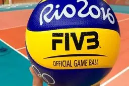 لیگ برتر والیبال باشگاه‌های کشور به دلیل شیوع ویروس کرونا رسماً تعطیل شد.