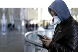 معمای صدور کرونا از ایران!