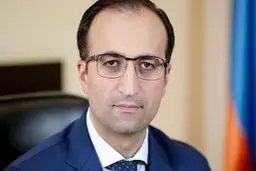 رسانه ارمنی: ارمنستان ۳۲ ایرانی را قرنطینه کرد