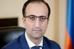 رسانه ارمنی: ارمنستان ۳۲ ایرانی را قرنطینه کرد