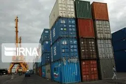 مرز مهران بازگشایی شد