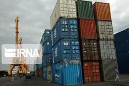 مرز مهران بازگشایی شد