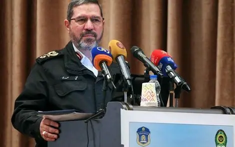 ۶ ماه مرخصی برای مشمولان معتاد