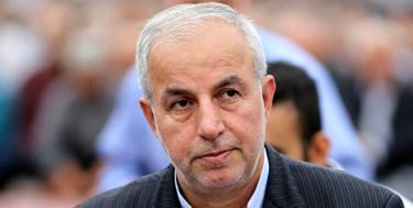 کوچکی‌نژاد: دولت به واحدهای تولیدی و کارخانه‌ها «یارانه کرونا» پرداخت کند