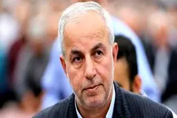 کوچکی‌نژاد: دولت به واحدهای تولیدی و کارخانه‌ها «یارانه کرونا» پرداخت کند