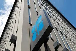 سقوط قیمت نفت به ۳۰ دلار؛ تهدید واقعی کرونا علیه اوپک