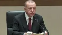 جزئیات نشست امنیتی ترکیه درباره ادلب؛ حمله به مواضع ارتش سوریه