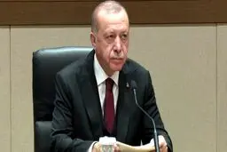 جزئیات نشست امنیتی ترکیه درباره ادلب؛ حمله به مواضع ارتش سوریه