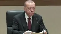 جزئیات نشست امنیتی ترکیه درباره ادلب؛ حمله به مواضع ارتش سوریه