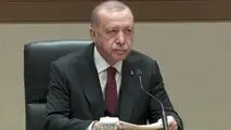 جزئیات نشست امنیتی ترکیه درباره ادلب؛ حمله به مواضع ارتش سوریه