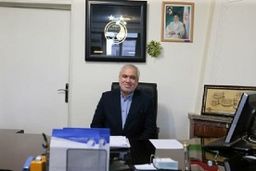 دسته چک سرپرست استقلال مسدود شد