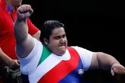 سیامند رحمان درگذشت