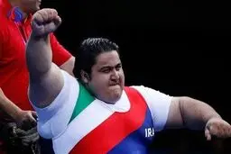 سیامند رحمان درگذشت