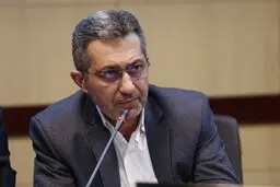 معاون وزیر بهداشت: کرونا در بدبینانه‌ترین حالت تا خرداد ادامه خواهد داشت / لزوم لغو تمامی بازی‌های ورزشی