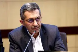 معاون وزیر بهداشت: کرونا در بدبینانه‌ترین حالت تا خرداد ادامه خواهد داشت / لزوم لغو تمامی بازی‌های ورزشی