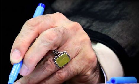 نظر رهبر معظم انقلاب درباره غسل، کفن و نماز بر میت فوت شده بر اثر کرونا