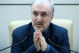 خبر مهم وزیر بهداشت: از پس فردا به تک تک خانه‌ها مراجعه می‌کنیم