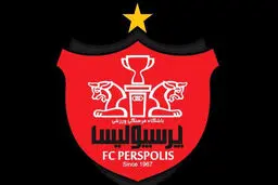 واکنش مدیر روابط‌عمومی باشگاه پرسپولیس به تعطیلی لیگ