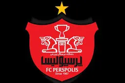 واکنش مدیر روابط‌عمومی باشگاه پرسپولیس به تعطیلی لیگ