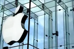 اپل چه سوالاتی در مصاحبه استخدامی شخصیتی از متقاضیان می‌پرسد