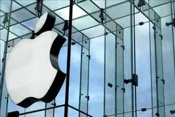 اپل چه سوالاتی در مصاحبه استخدامی شخصیتی از متقاضیان می‌پرسد