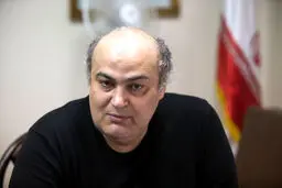 یک عضو کمیسیون بهداشت: مردم فعلا مسافرت نروند/ زمان برای خرید عید وجود دارد