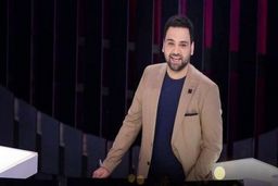 کرونا «عصر جدید» را متوقف کرد+توضیح احسان علیخانی