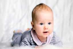 پر طرفدارترین اسامی سال ۹۸ اعلام شد