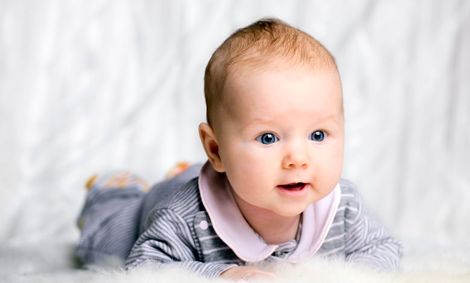 پر طرفدارترین اسامی سال ۹۸ اعلام شد