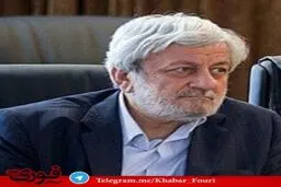 سیدمحمد میرمحمدی بر اثر بیماری “کرونا” درگذشت