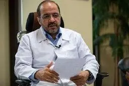 احتمال ساخت واکسن یا داروی کرونا تا ۶ ماه دیگر در کشور