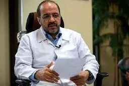 احتمال ساخت واکسن یا داروی کرونا تا ۶ ماه دیگر در کشور