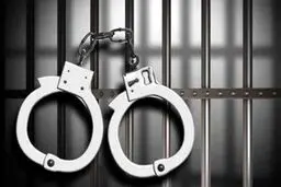 بازداشت فرد مرتکب اقدام غیرمتعارف در حرم حضرت معصومه (س)