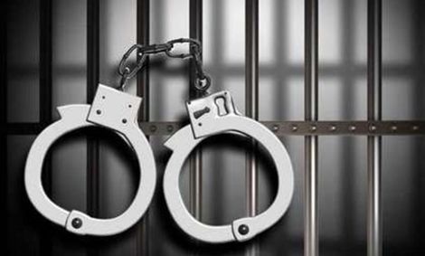 بازداشت فرد مرتکب اقدام غیرمتعارف در حرم حضرت معصومه (س)