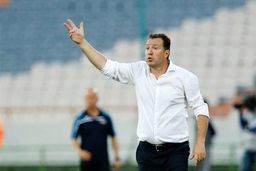 فدراسیون فوتبال جواب شکایت ویلموتس را داد