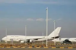 بلیت هواپیما به زیر نرخ مصوب کاهش یافت