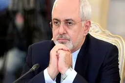 اعلام نیازهای ضروری ایران برای مقابله با کرونا/ قدردانی از کمک‌های سازمان جهانی بهداشت