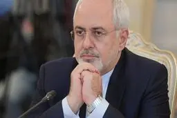 اعلام نیازهای ضروری ایران برای مقابله با کرونا/ قدردانی از کمک‌های سازمان جهانی بهداشت