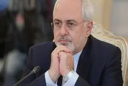 اعلام نیازهای ضروری ایران برای مقابله با کرونا/ قدردانی از کمک‌های سازمان جهانی بهداشت