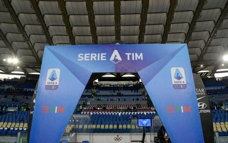 چرا تاریخ جدید دربی هم رد شد؟