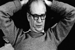 روانشناسی که دخترش را در قفس حبس کرده بود