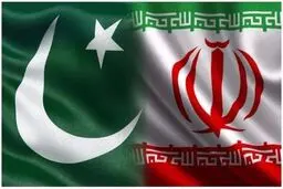 پاکستان مرز خود با ایران را باز کرد