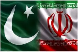 پاکستان مرز خود با ایران را باز کرد