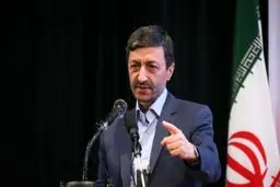 صرفنظر از اجاره‌بهای ۲ ماه املاک تجاری بنیاد مستضعفان